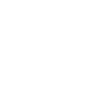 Laboratorio Clínico